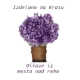 Logotip: Sivcek.si (zasebno podjetje)