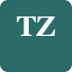 Logotip: Turistična zveza / organizacijski odbor Dutovlje-Kras