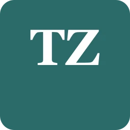 Logotip: Turistična zveza / organizacijski odbor Dutovlje-Kras