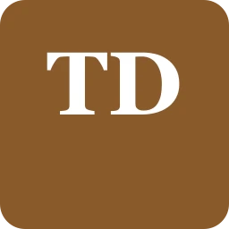 Logotip: Turistično društvo Postojna
