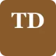 Logotip: Turistično društvo Sv. Vid z Občino Lukovica