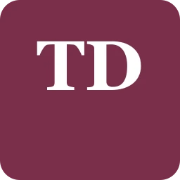 Logotip: Turistično društvo Vipava