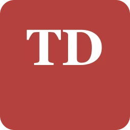 Logotip: Turistično društvo Železniki