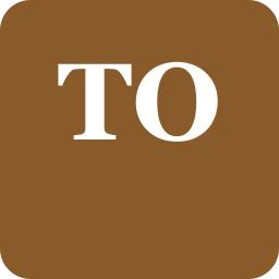 Logotip: Turistično olepševalno društvo Brdo–Lukovica