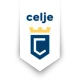 Logotip: Zavod Celeia Celje
