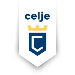 Logotip: Zavod Celeia Celje / Visit Celje (Celjski grad)