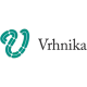 Logotip: Zavod Ivana Cankarja Vrhnika