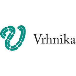 Logotip: Zavod Ivana Cankarja Vrhnika (predvidoma)