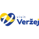 Logotip: Zavod Marianum Veržej - Center DUO