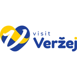 Logotip: Zavod Marianum Veržej - Center DUO