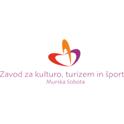 Logotip: Zavod za kulturo, turizem in šport Murska Sobota (ZKTS)