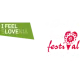 Logotip: Zavod za turizem Idrija (s partnerji in Občino Idrija)