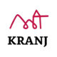 Logotip: Zavod za turizem in kulturo Kranj