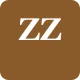 Logotip: Zavod za turizem, kulturo, šport in mladino Žužemberk
