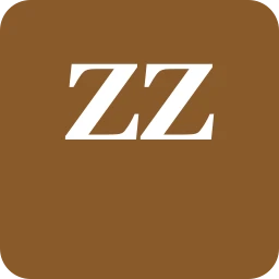 Logotip: Zavod za turizem, kulturo, šport in mladino Žužemberk