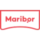 Logotip: Zavod za turizem Maribor