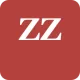 Logotip: Zavod za turizem TRG Vipava