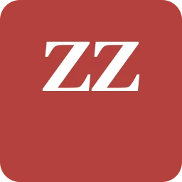 Logotip: Zavod za turizem TRG Vipava