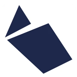 Logotip: Zbornica knjižnih založnikov in knjigotržcev pri GZS