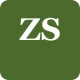 Logotip: Zeleni sejem