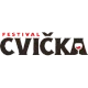 Logotip: Zveza društev vinogradnikov Dolenjske (ZDVD) / Zavod Novo mesto