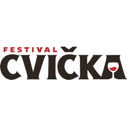 Logotip: Zveza društev vinogradnikov Dolenjske (ZDVD) / Zavod Novo mesto